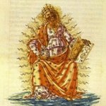 Thumbnail of The Modern Hermeticist