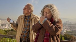 Thumbnail of Het duurde even, maar Netflix heeft nu één van de beste Nederlandse films ooit: 'On-Hollands pareltje'