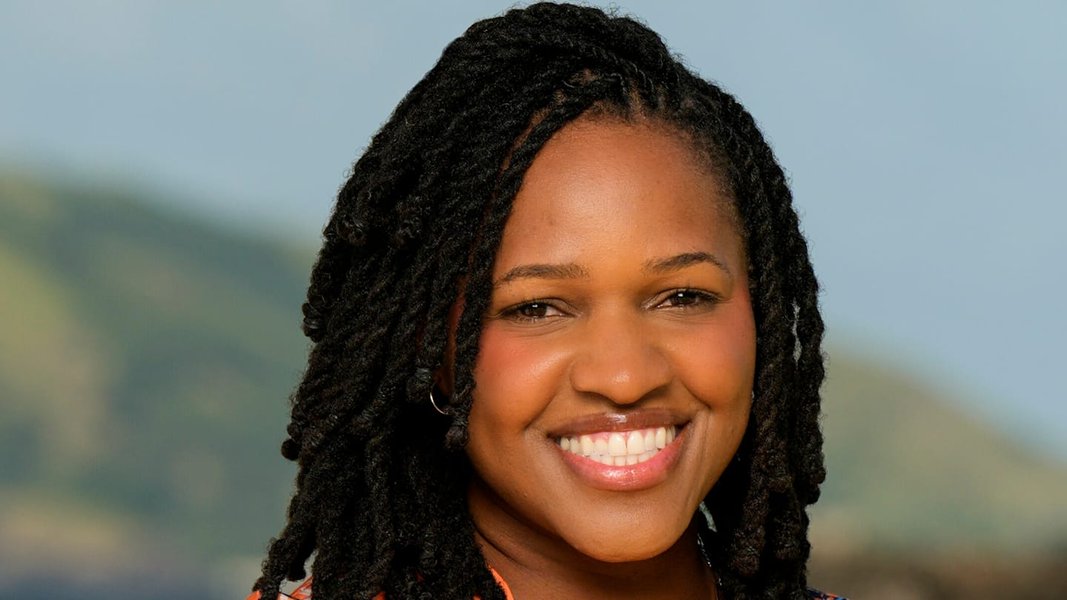 Thumbnail of Survivor 47 cast revealed: Meet all 18 new Survivor players