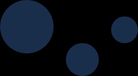 Thumbnail of Data Labelers Association speaks up for invisible workers: “Ultimately, it's about respect and human decency