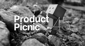 Thumbnail of When teams don't understand their own product