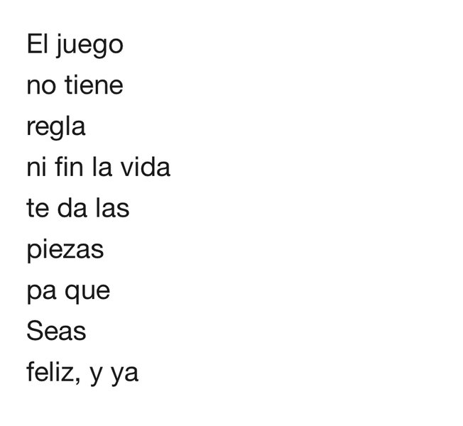 Preview of 2824-jpeg