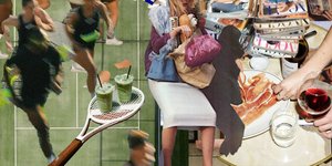 Thumbnail of the influencer won't last 2026. here's why.