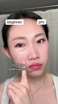 Thumbnail of Clauds 🍒 skincare & beauty on TikTok