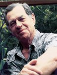 Thumbnail of A quote by Joseph Campbell