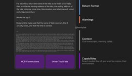Thumbnail of God is hungry for Context: First thoughts on o3 pro