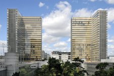 Thumbnail of Library as Infrastructure