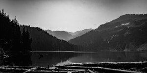 Thumbnail of 10 Steps to Write a LinkedIn Profile and Why It Matters