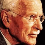 Thumbnail of Reassessing the Theory of the Collective Unconscious: Symbolic Utility, Philosophical Depth, and…