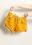 Thumbnail of Sport Shorts PDF Pattern
