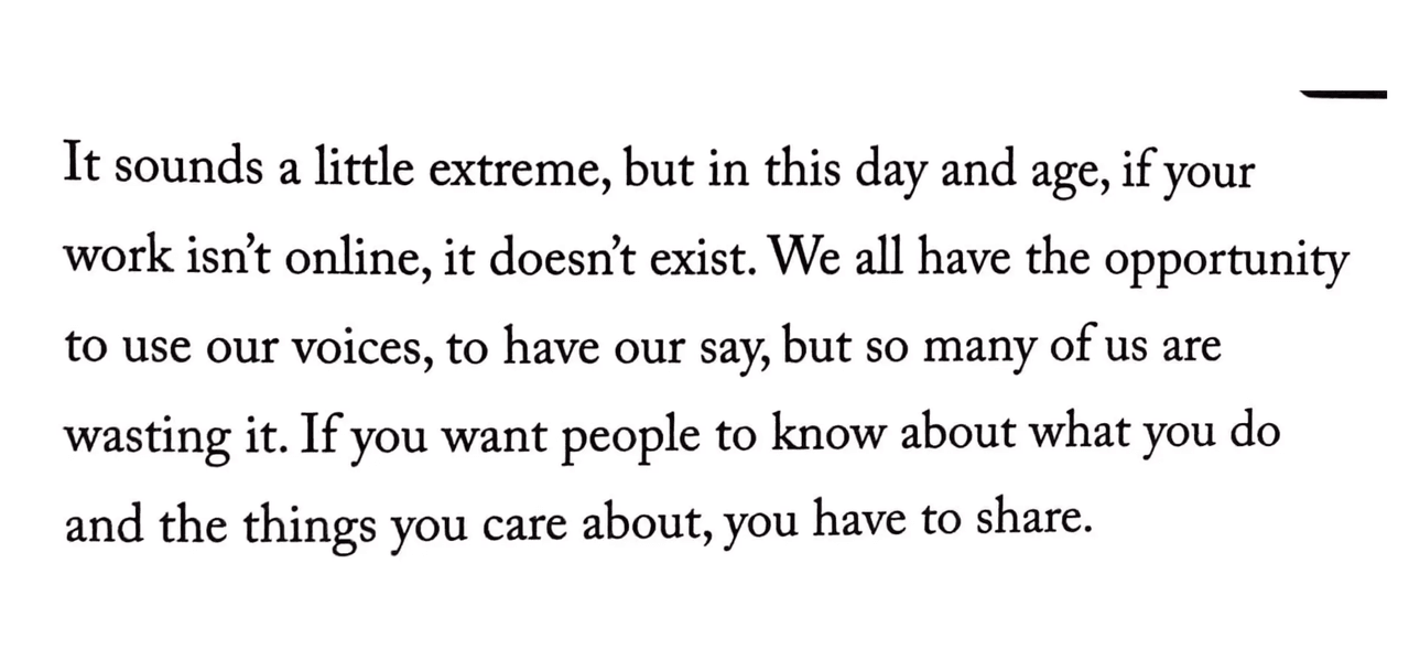 Preview of pm-png-6e89