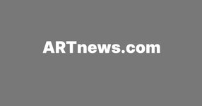 Thumbnail of ARTnews.com