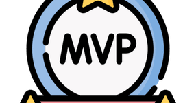 Thumbnail of Vibe PRD > MVP Generator