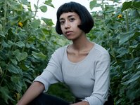 Thumbnail of It Took Haley Heynderickx Three Tries to Make Her Debut Album | Exclaim!