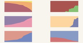 Thumbnail of The short history of global living conditions and why it matters that we know it