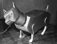 Thumbnail of Machines of Loving Understanding