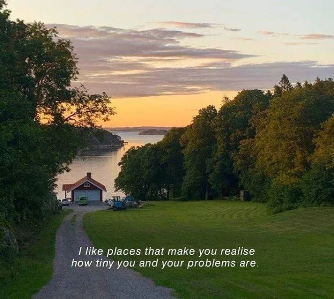 Thumbnail of The Rabbit Hole 🕳🐇 issue no.47