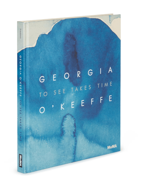 Preview of 83857am-png