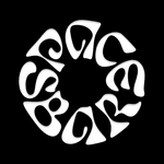 Thumbnail of Spacebar