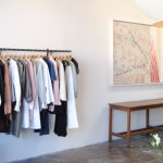 Thumbnail of Shop – Desert Vintage