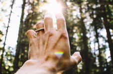 Thumbnail of 10 Vital Burnout Recovery Strategies for Neurocomplex Minds