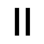 Thumbnail of Introduction — Invisible Institute
