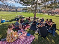 Thumbnail of Cabin Neighborhood Accelerator - Summer 2024
