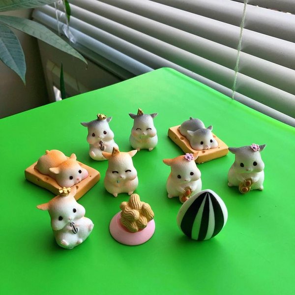 Preview of pin-4598667937714411520