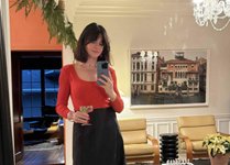 Thumbnail of My 2023 in Review: A Year of Change, Letting Go, and Coming Home to Myself