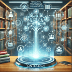 Thumbnail of Personal Ontologies: The Future of Information Management
