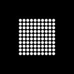 Thumbnail of 100R — about us
