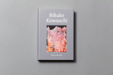 Thumbnail of Rikako Kawauchi Works: 2014-2022 | SunM Color for fine art printing in Kyoto