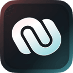 Thumbnail of Connnect.app - AI-powered connections management tool | Connnect