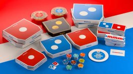 Thumbnail of Inside Domino’s first refresh in a decade — including its ‘cravemark’