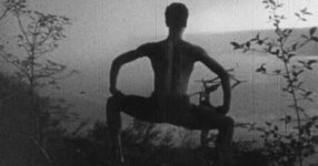 Thumbnail of Maya Deren: A Study in Choreography for Camera - The Culturium -