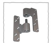 Thumbnail of How to Price a Data Asset