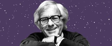 Thumbnail of Ray Bradbury’s Greatest Writing Advice