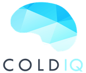 Thumbnail of ColdIQ - Mini-Course