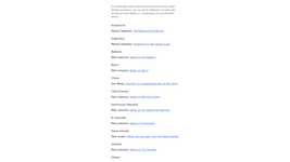 Thumbnail of guide.world