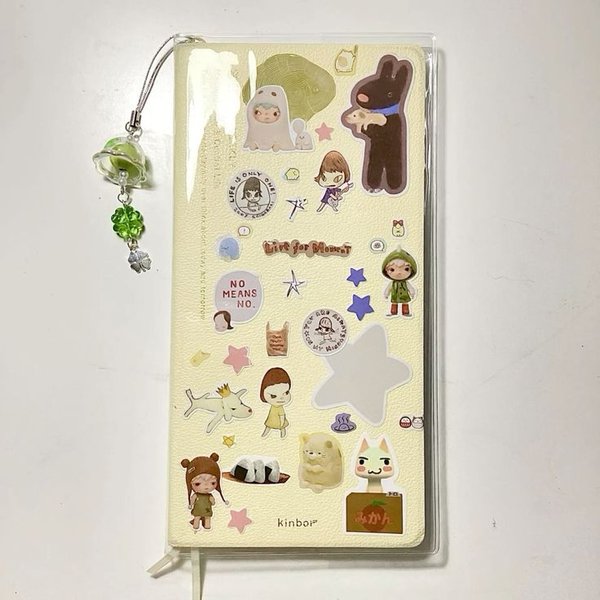 Thumbnail of Pin on Pins by you