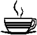 Thumbnail of 32-Bit Cafe