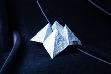 Thumbnail of 10 Predictions for Life in 2026