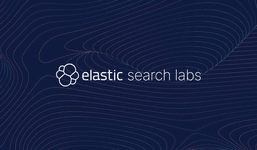 Thumbnail of Hybrid Search — Elastic Search Labs