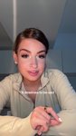 Thumbnail of Haley Hoffman Smith on TikTok