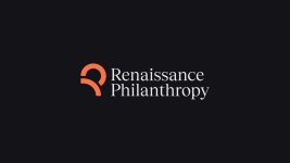 Thumbnail of The Fund Model — Renaissance Philanthropy – A brighter future for all through science, technology, and innovation (V2)