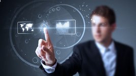 Thumbnail of ITIL Framework: What is, Benefits & Process Explained