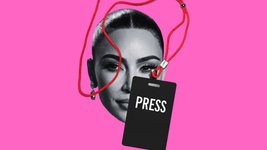 Thumbnail of I’m a Gen Z Journalist. My Generation Doesn’t Know What That Means.