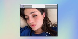Thumbnail of Chill Girls and Full Dummies