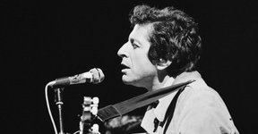 Thumbnail of The Anti–Rock Star