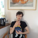 Thumbnail of Henrik Karlsson | Substack